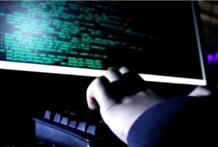 Cos'è Pegasus, come funziona uno spyware: cosa sappiamo