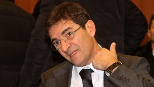 Cosentino, Cassazione conferma condanna a 10 anni per ex sottosegretario