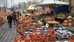 cosenza_fiera_san_giuseppe