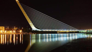 cosenza_ponte_calatrava_1