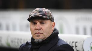 Cosmi e le bestemmie: "Non volevo sdoganare blasfemia"