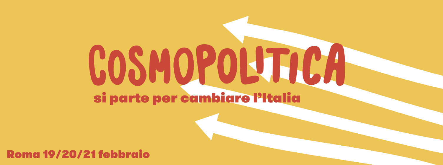 cosmopolitica-evento