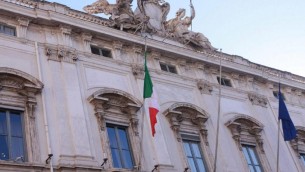 Cospito, Consulta: "No all'ergastolo se per giudice prevalgono attenuanti"