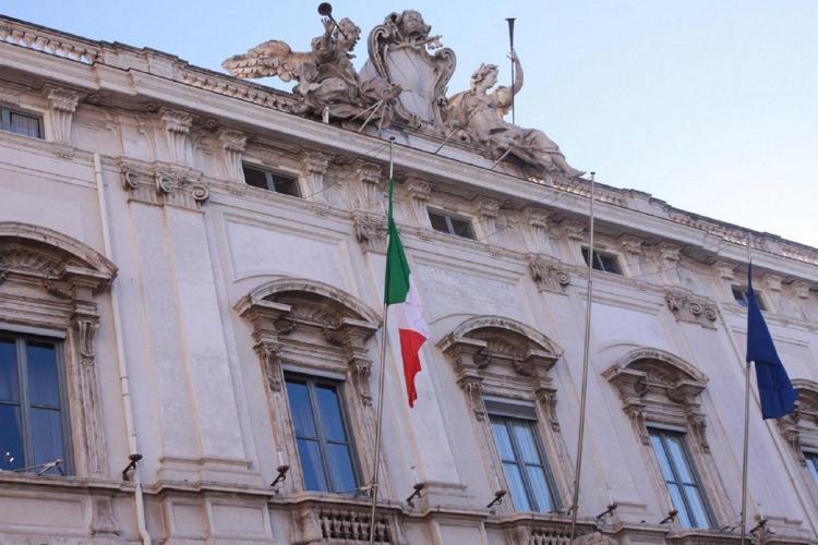 Cospito, Consulta: "No all'ergastolo se per giudice prevalgono attenuanti"