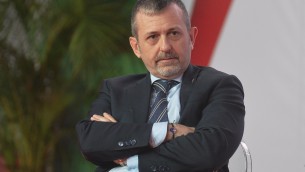 Cospito, Delmastro: "Da Nordio parole chiare e definitive"