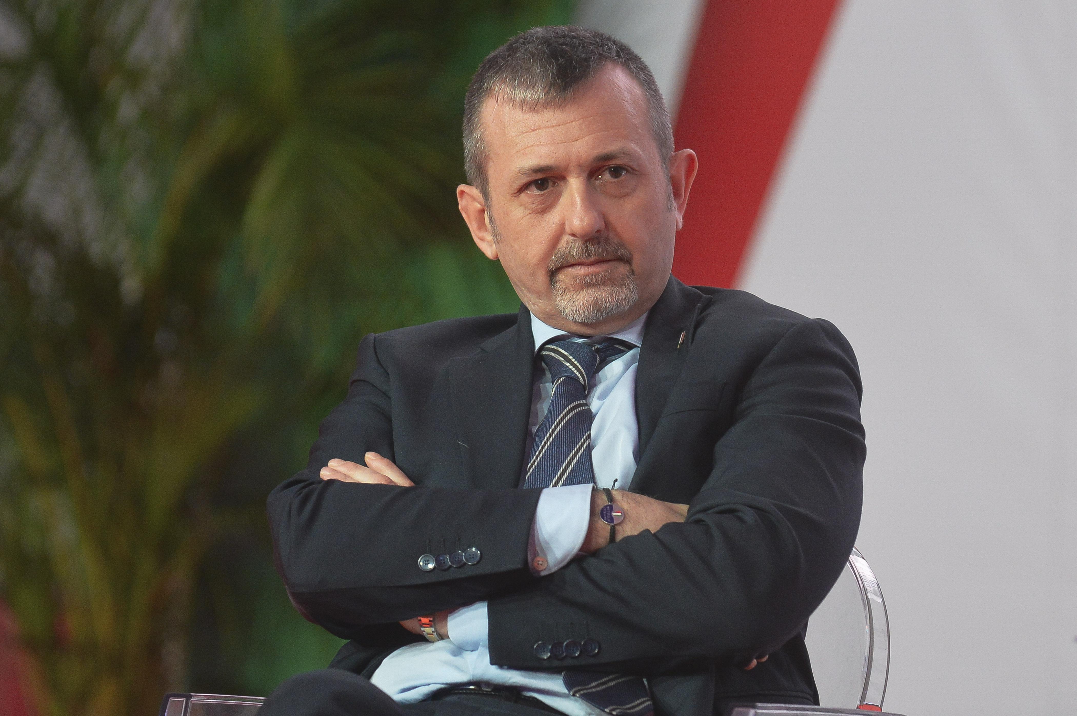 Cospito, Delmastro: "Da Nordio parole chiare e definitive"