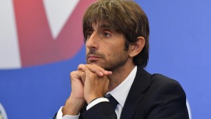 Cospito, Donzelli: "Mafia tifa per lui, Pd dica che 41 bis non va tolto"