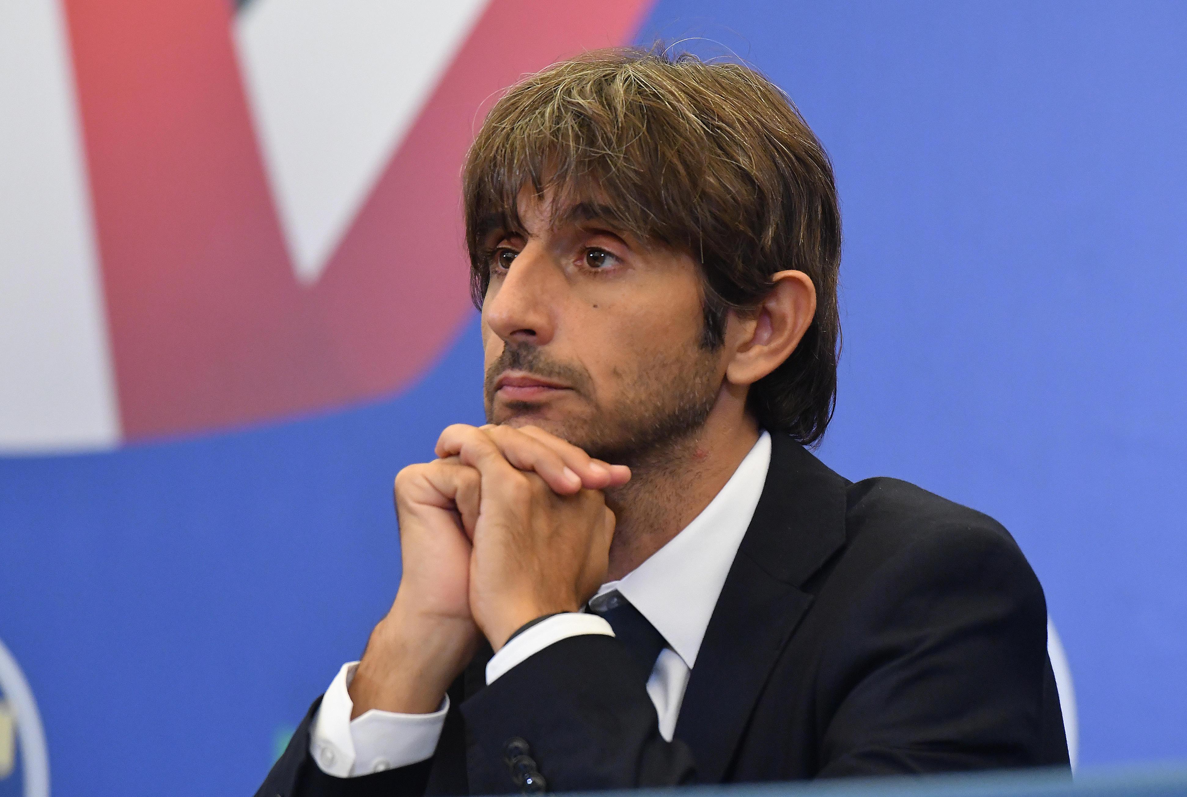 Cospito, Donzelli: "Mafia tifa per lui, Pd dica che 41 bis non va tolto"