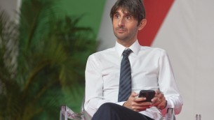 Cospito, Donzelli: "Né consultato né avuto documenti da Copasir"