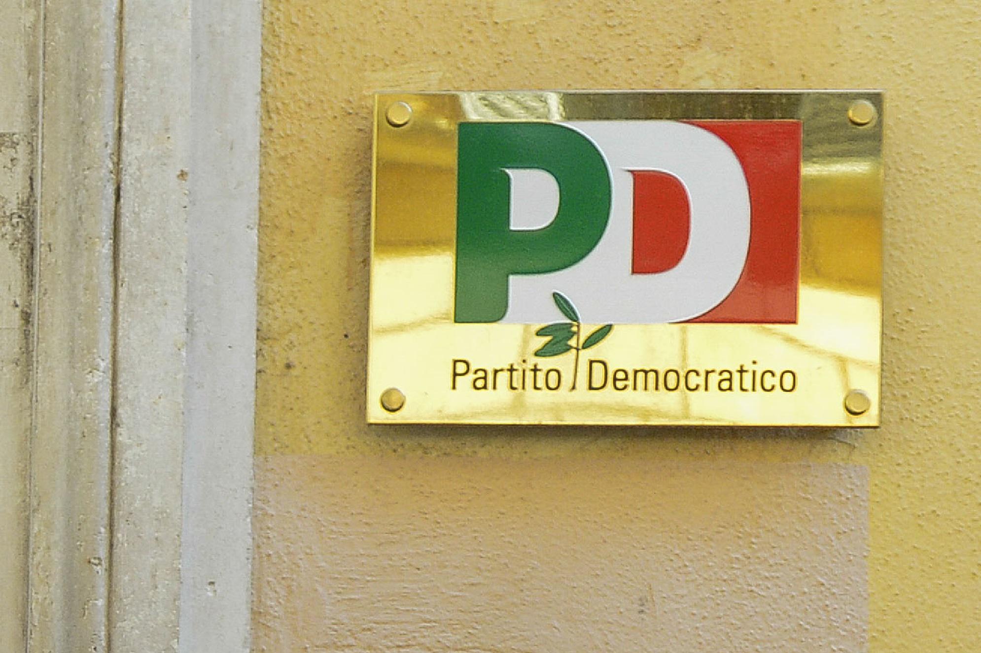 Cospito, il Pd incalza Meloni: dem preparono mosse contro attacchi FdI