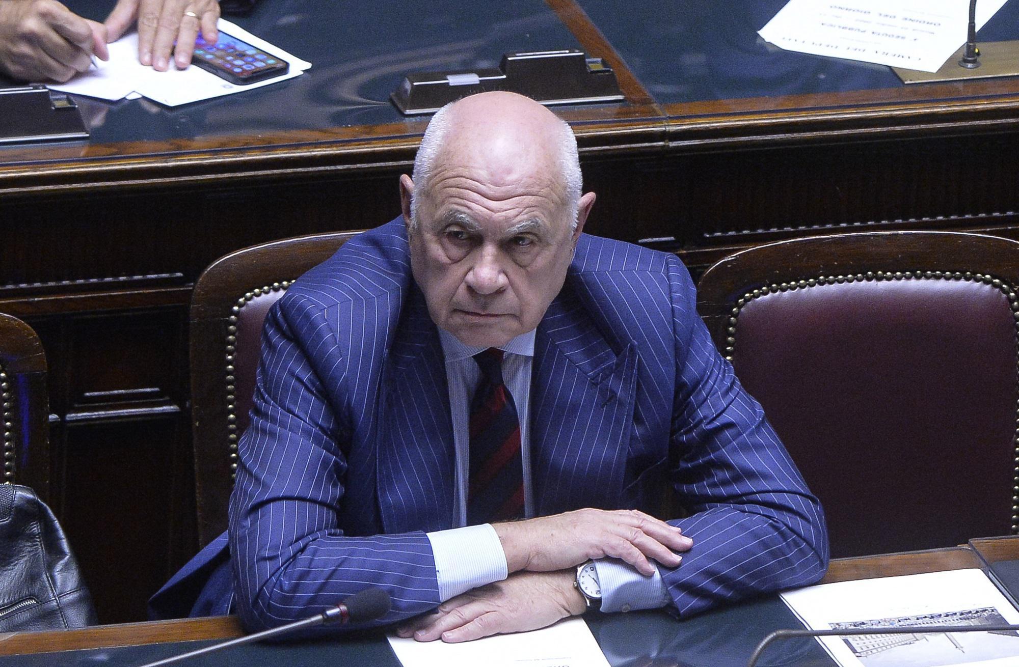Cospito, Nordio su parole Donzelli: "Visite in carcere dovere oltre che diritto parlamentari"