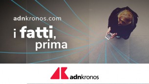 Cospito, presidio vicino ambasciata italiana a Montevideo