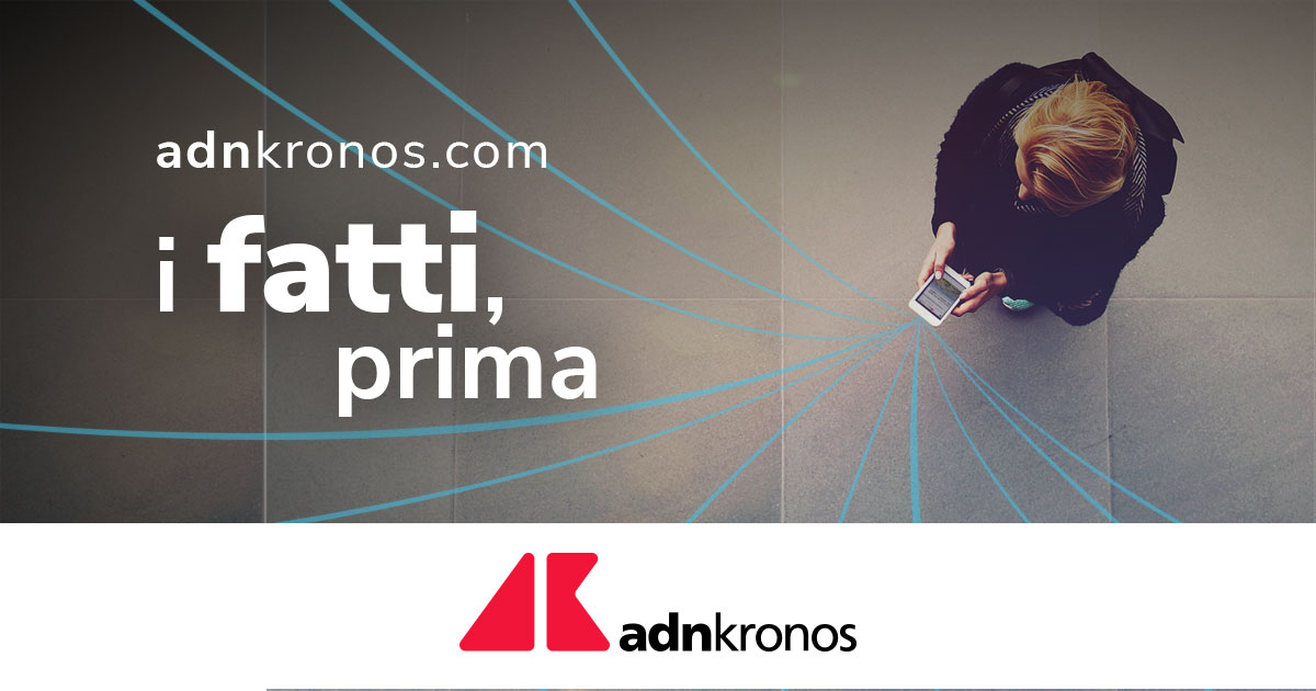 Cospito, presidio vicino ambasciata italiana a Montevideo