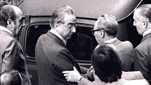 cossiga_vi_59dd888020-kcic-u320014117795821ph-656x492corriere-web-sezioni