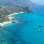 costa-degli-dei
