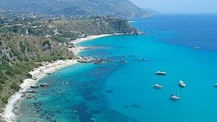 costa-degli-dei