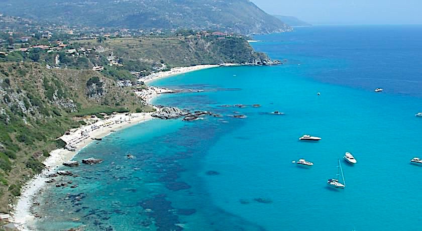 costa-degli-dei