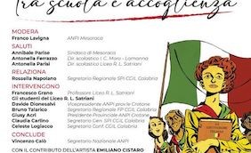 costituzione-e-scuola