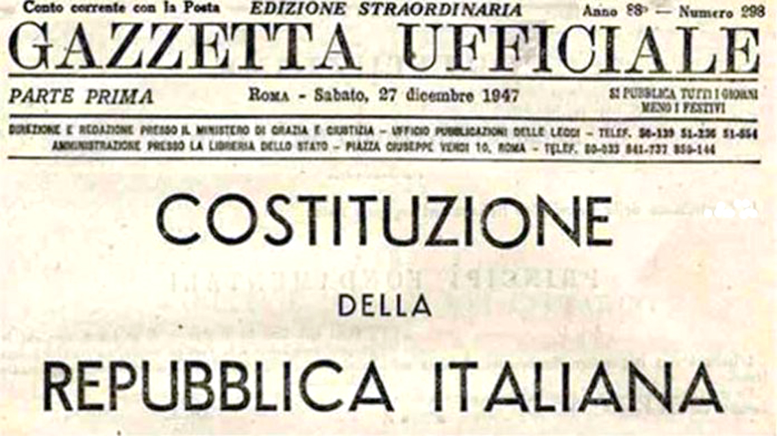 costituzione-italiana-696x391