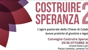 costruire-speranza