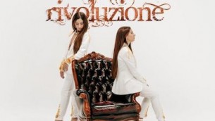 cover-2