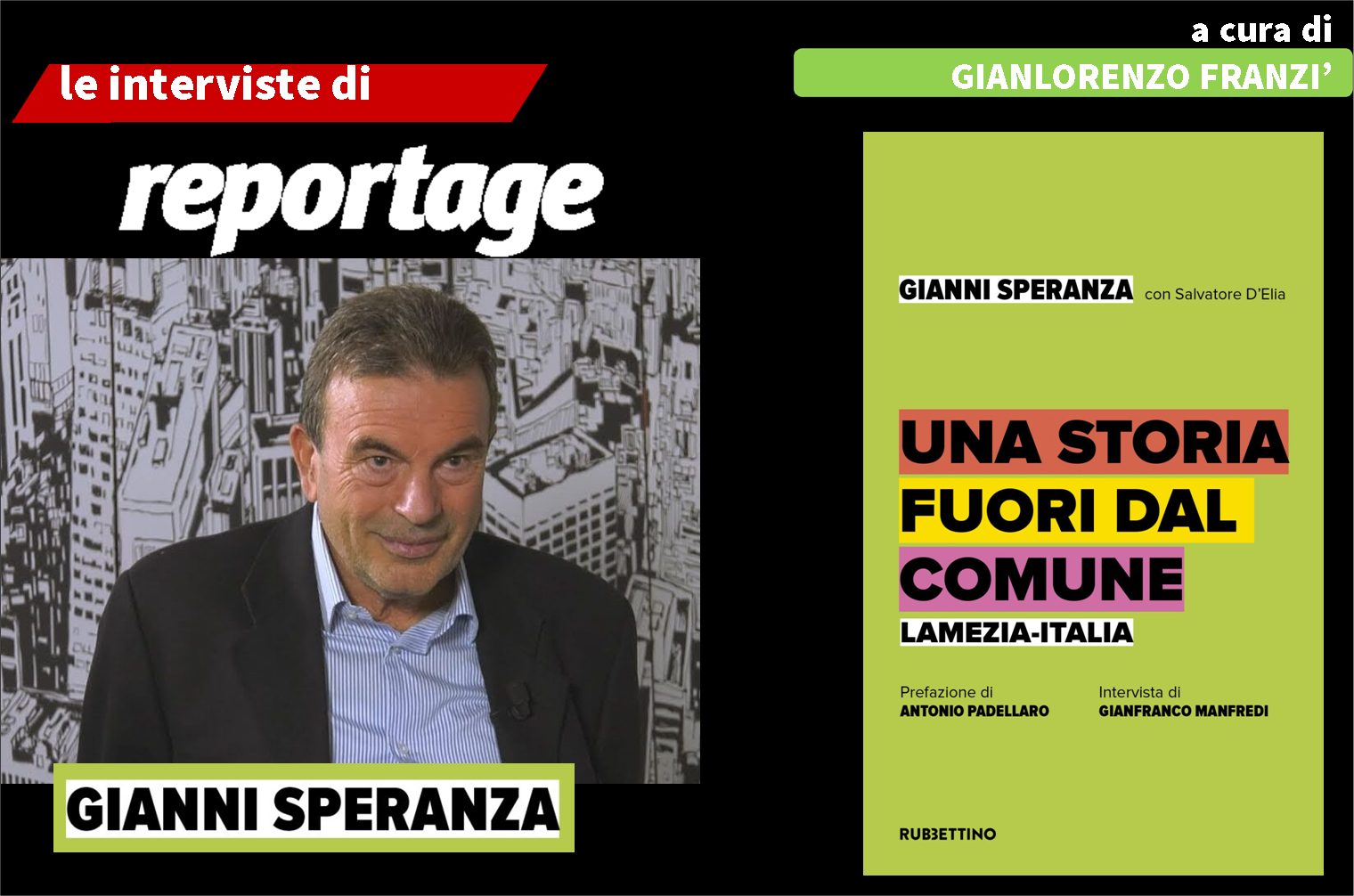 cover-le-interviste-di-reportage-0011