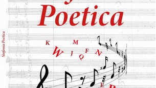 cover-sinfonia-poetica-def-n1