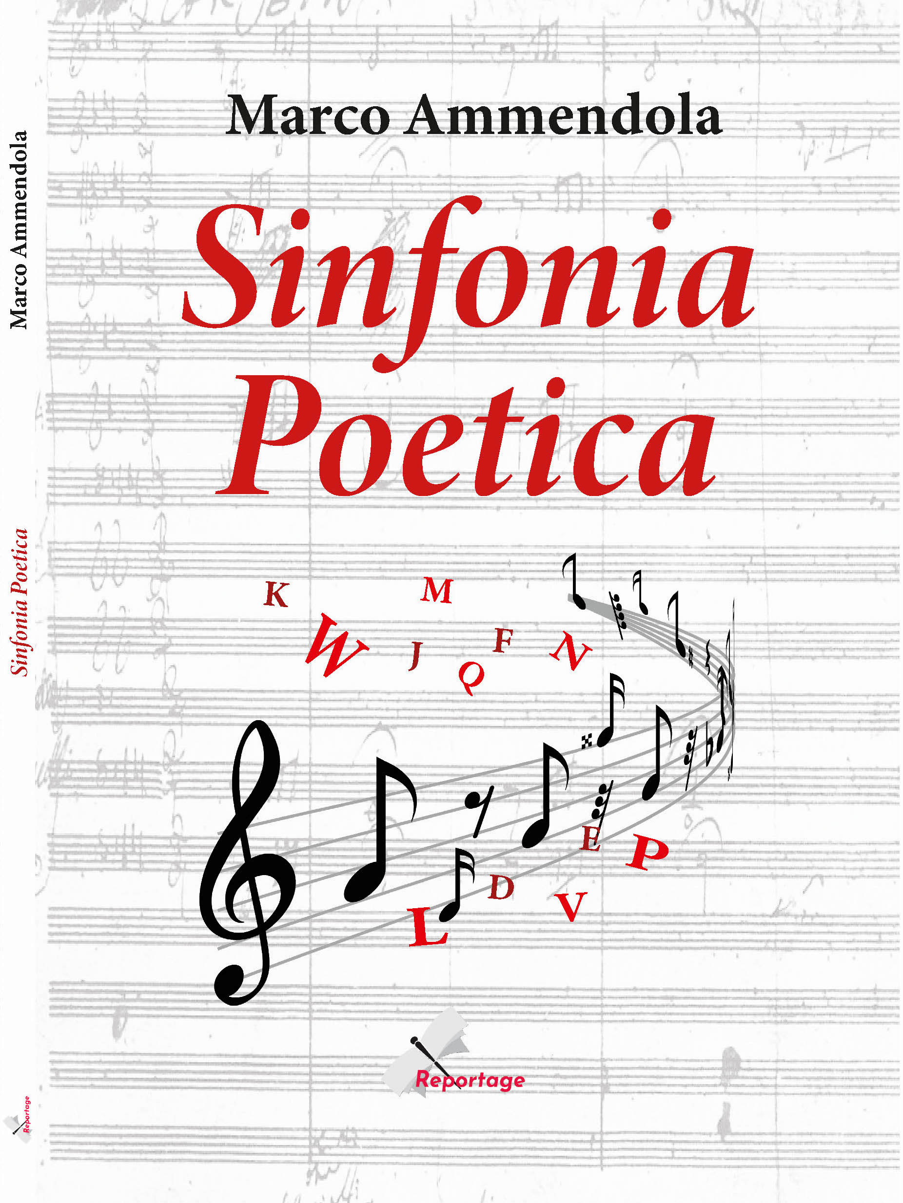 cover-sinfonia-poetica-def-n1