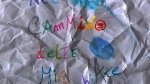 cover-singolo