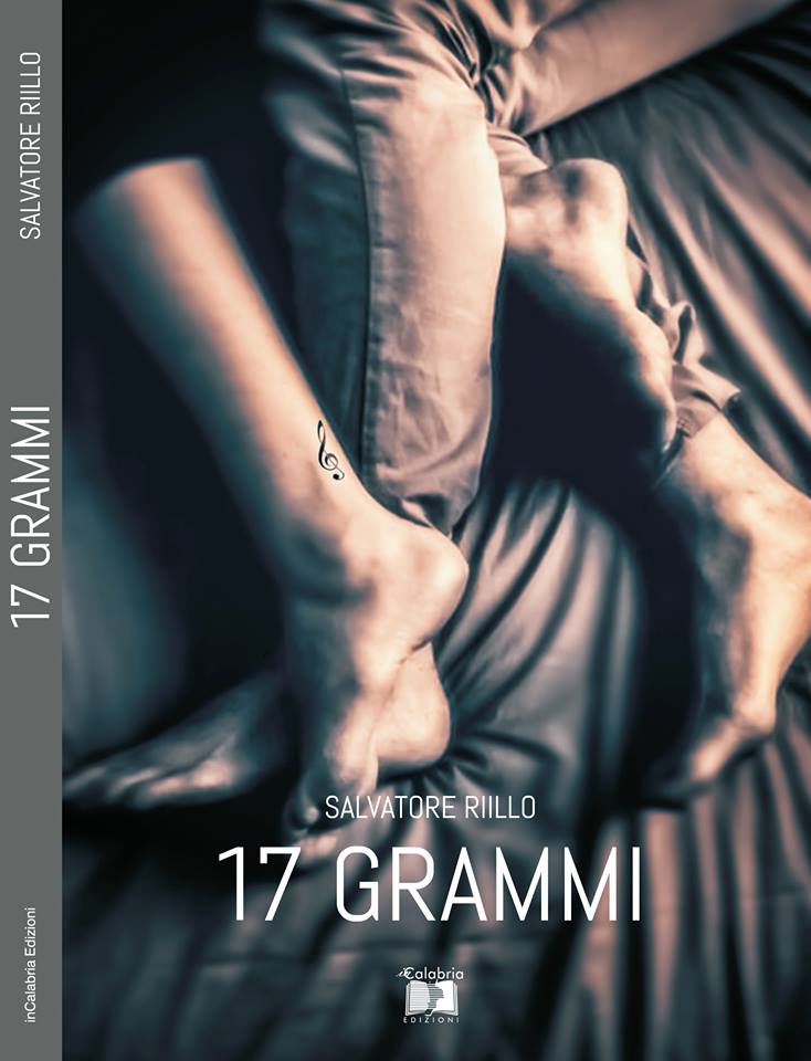 cover17grammi