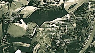 cover_