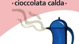 coverpiccolail-profumo-della-cioccolata-calda-cover-definitiva-logo-a-colori