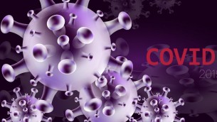 Covid 2024, cosa c'è di nuovo su XEC la variante che dominerà in inverno