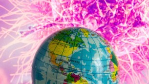 Covid, 3 milioni di contagi e 10mila morti nel mondo in 7 giorni
