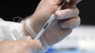 Covid, a giorni decisione Oms su 2 vaccini cinesi per uso emergenza