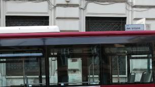 Covid, Andreoni: "Obbligo mascherina su mezzi pubblici anche oltre 30 settembre"