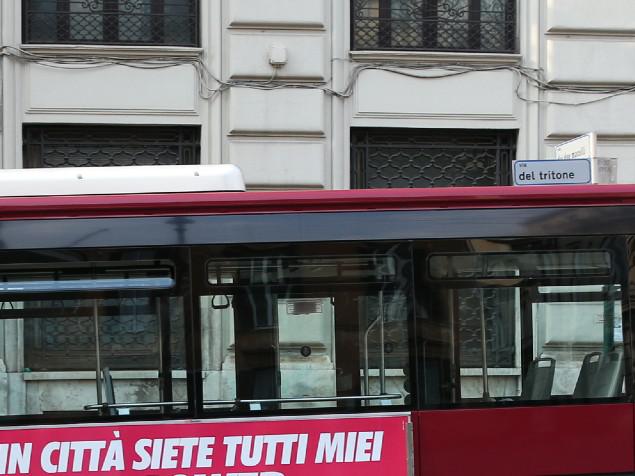 Covid, Andreoni: "Obbligo mascherina su mezzi pubblici anche oltre 30 settembre"