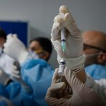 Covid, Bassetti: "In campana con la nuova variante, in Asia aumento di casi"