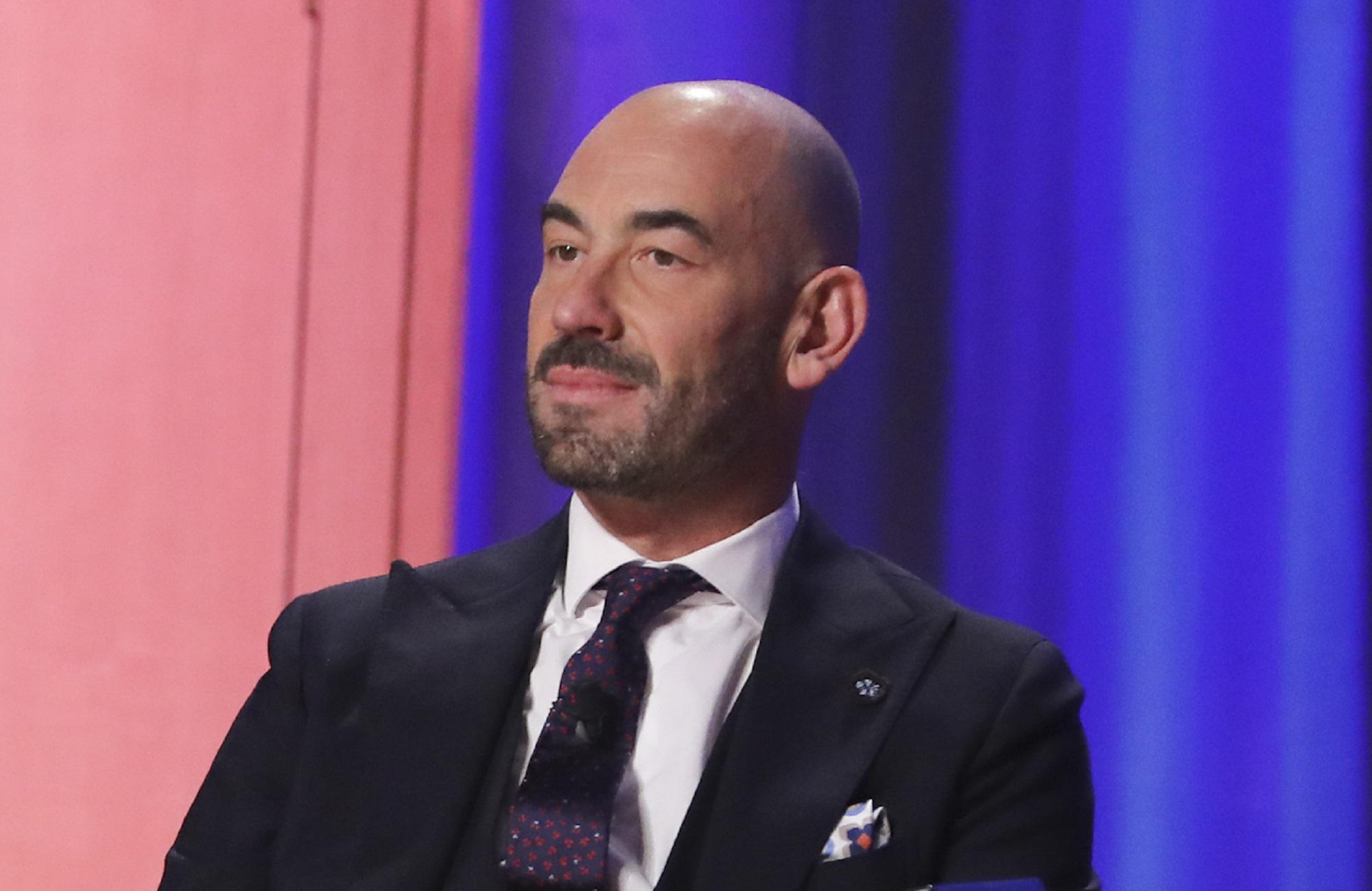 Covid, Bassetti: "Quinta ondata finita, sarà Pasqua come prima di pandemia"