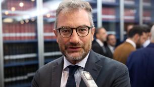 Covid, Bianchi (Svimez): "Con sostegno liquidità arginate fragilità ma imprese vanno rafforzate"