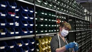 Covid, bonus e aiuti a cittadini e imprese: Italia ultima in Ue