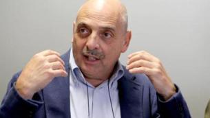 Covid, Brosio: "I no vax 'delinquenti'? Demagogia per mettere bavaglio tutti"