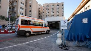 Covid Calabria, oggi 522 contagi e 4 morti: bollettino 1 aprile