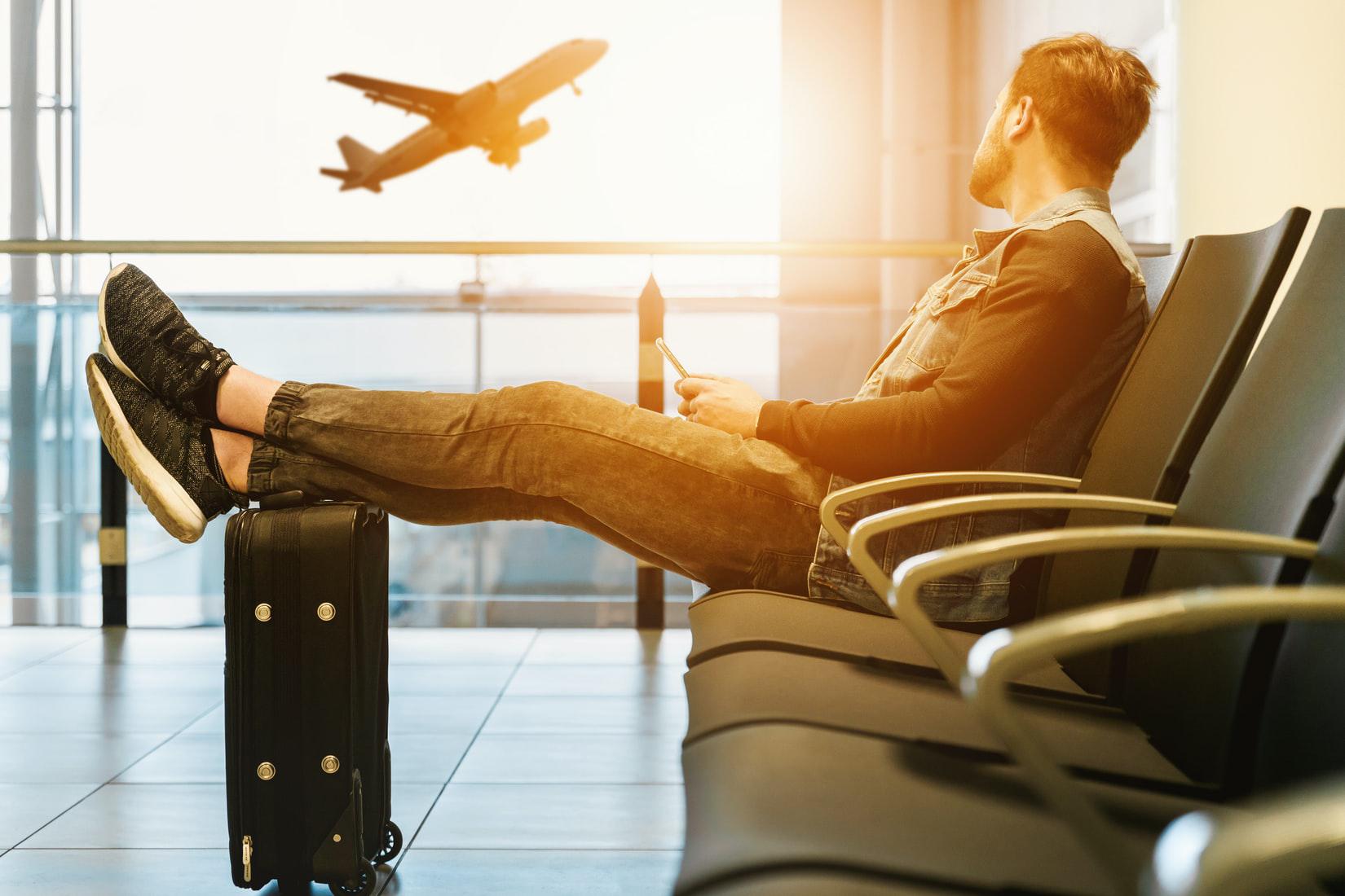 Covid, cambia business online, volano app per salute mentale ma giù turismo