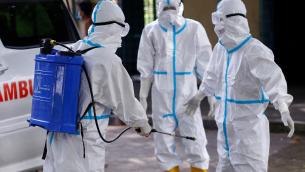Covid, chi rischia di più? Cosa dice lo studio del Dna