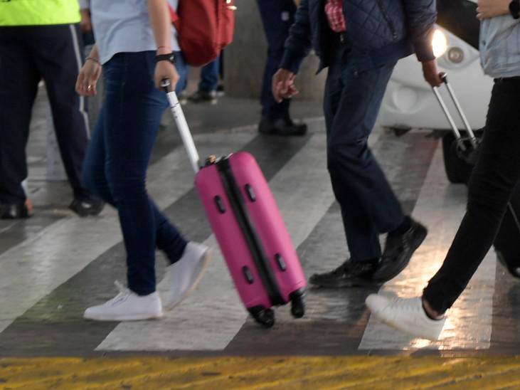 Covid Cina, anche la Spagna chiede test ai viaggiatori