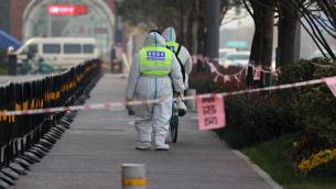Covid Cina, rilevati 63 contagi a Xi'an: in lockdown 13 milioni di abitanti