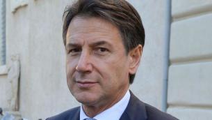 Covid, Conte: "Missione Russia era sanitaria, non emersi elementi spionaggio"
