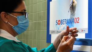 Covid Cuba oggi, contagi aumentano e nuovo record morti