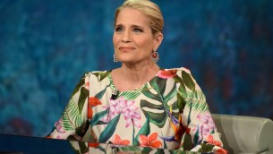 Covid, Djokovic e il visto negato in Usa: Heather Parisi reagisce così